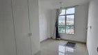 Foto 22 de Apartamento com 2 Quartos à venda, 66m² em Taquara, Rio de Janeiro