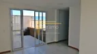 Foto 49 de Cobertura com 3 Quartos à venda, 156m² em Praia de Itaparica, Vila Velha