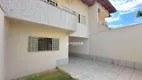 Foto 3 de Casa de Condomínio com 3 Quartos à venda, 166m² em Vila Santa Efigênia, Goiânia