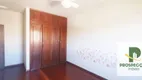 Foto 18 de Apartamento com 4 Quartos à venda, 190m² em Nova Granada, Belo Horizonte