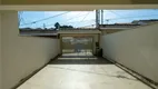 Foto 2 de Casa de Condomínio com 3 Quartos à venda, 130m² em Chacara Canta Galo, Cotia