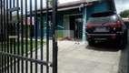 Foto 4 de Casa com 2 Quartos à venda, 116m² em Paranaguamirim, Joinville