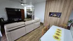 Foto 3 de Apartamento com 3 Quartos à venda, 119m² em Taquaral, Campinas
