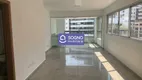 Foto 2 de Apartamento com 4 Quartos à venda, 145m² em Buritis, Belo Horizonte