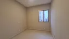Foto 39 de Apartamento com 3 Quartos à venda, 86m² em Moema, São Paulo