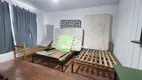 Foto 22 de Casa com 4 Quartos à venda, 150m² em Centro, Guaratuba