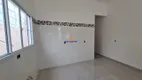 Foto 4 de Casa com 2 Quartos à venda, 79m² em Parque Santa Edwiges, Bauru