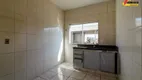 Foto 3 de Apartamento com 3 Quartos à venda, 65m² em Casa Nova, Divinópolis
