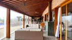 Foto 18 de Casa de Condomínio com 6 Quartos à venda, 1000m² em Residencial Fazenda da Grama, Itupeva
