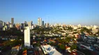 Foto 26 de Apartamento com 4 Quartos à venda, 280m² em Vila Madalena, São Paulo