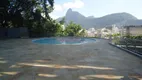 Foto 27 de Apartamento com 3 Quartos à venda, 94m² em Botafogo, Rio de Janeiro