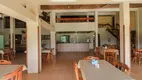 Foto 54 de Casa de Condomínio com 3 Quartos à venda, 140m² em Morada Gaucha, Gravataí
