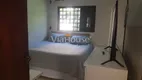 Foto 20 de Casa com 4 Quartos à venda, 407m² em Ribeirânia, Ribeirão Preto