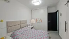 Foto 12 de Casa com 3 Quartos à venda, 131m² em JARDIM FLAMBOYANT, Piracicaba