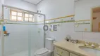 Foto 45 de Casa de Condomínio com 4 Quartos à venda, 580m² em Granja Viana, Carapicuíba