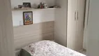 Foto 8 de Apartamento com 2 Quartos à venda, 51m² em Sacomã, São Paulo