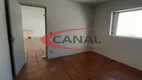 Foto 26 de Casa com 3 Quartos à venda, 363m² em Jardim Carvalho, Bauru