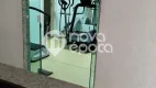 Foto 20 de Apartamento com 2 Quartos à venda, 86m² em Tijuca, Rio de Janeiro