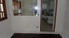 Foto 7 de Sobrado com 3 Quartos à venda, 160m² em Morumbi, São Paulo