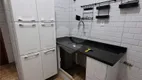 Foto 21 de Apartamento com 2 Quartos à venda, 68m² em Flamengo, Rio de Janeiro