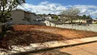 Foto 4 de Lote/Terreno à venda, 310m² em Jardim Sao Felipe, Atibaia