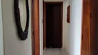 Foto 41 de Apartamento com 1 Quarto à venda, 46m² em Centro, Águas de Lindóia