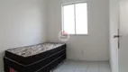 Foto 25 de Apartamento com 2 Quartos à venda, 43m² em Rua Nova, Feira de Santana