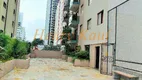 Foto 14 de Apartamento com 3 Quartos à venda, 129m² em Vila Clementino, São Paulo