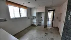 Foto 23 de Apartamento com 4 Quartos à venda, 402m² em Vila Nova Conceição, São Paulo