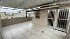 Foto 18 de Casa com 3 Quartos à venda, 165m² em Centro, Nilópolis
