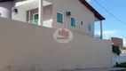 Foto 4 de Casa com 3 Quartos à venda, 270m² em Campo Limpo, Feira de Santana