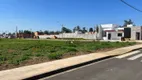 Foto 2 de Lote/Terreno à venda, 129m² em Loteamento Residencial e Comercial Bairro Pacaembu, Americana