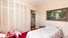 Foto 11 de Apartamento com 3 Quartos à venda, 106m² em Independência, Porto Alegre
