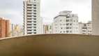 Foto 35 de Cobertura com 3 Quartos à venda, 287m² em Moema, São Paulo