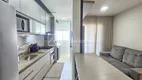 Foto 8 de Apartamento com 3 Quartos à venda, 74m² em Gleba Fazenda Palhano, Londrina
