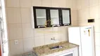 Foto 3 de Apartamento com 1 Quarto para alugar, 32m² em Vila Santa Isabel, Campinas