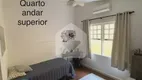 Foto 19 de Casa com 4 Quartos à venda, 175m² em Parque das Palmeiras, Angra dos Reis