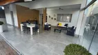 Foto 18 de Casa de Condomínio com 3 Quartos à venda, 300m² em Vicente Pires, Brasília