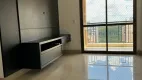 Foto 25 de Apartamento com 2 Quartos para alugar, 71m² em Jardim Irajá, Ribeirão Preto