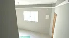 Foto 6 de Sobrado com 2 Quartos à venda, 70m² em Jardim Itaquá, Itaquaquecetuba