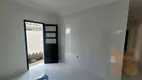 Foto 13 de Casa de Condomínio com 3 Quartos à venda, 69m² em Colônia Rio Grande, São José dos Pinhais