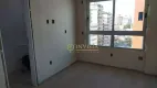 Foto 7 de Apartamento com 2 Quartos à venda, 69m² em Centro, Florianópolis
