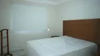 Foto 9 de Apartamento com 1 Quarto à venda, 50m² em Botafogo, Campinas