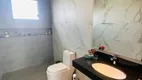 Foto 8 de Casa de Condomínio com 3 Quartos à venda, 310m² em Gran Park, Vespasiano