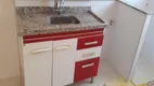 Foto 25 de Apartamento com 1 Quarto à venda, 54m² em Jardim Lutfalla, São Carlos