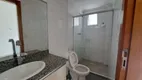 Foto 5 de Apartamento com 3 Quartos para alugar, 170m² em Vila Guilhermina, Praia Grande