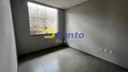 Foto 14 de Casa de Condomínio com 2 Quartos à venda, 88m² em Palmital, Lagoa Santa