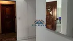 Foto 49 de Apartamento com 3 Quartos à venda, 187m² em Centro, São Vicente