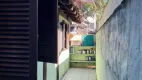 Foto 32 de Casa com 3 Quartos à venda, 150m² em Toque Toque Pequeno, São Sebastião