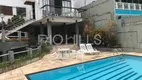 Foto 3 de Casa com 7 Quartos à venda, 410m² em São Francisco, Niterói